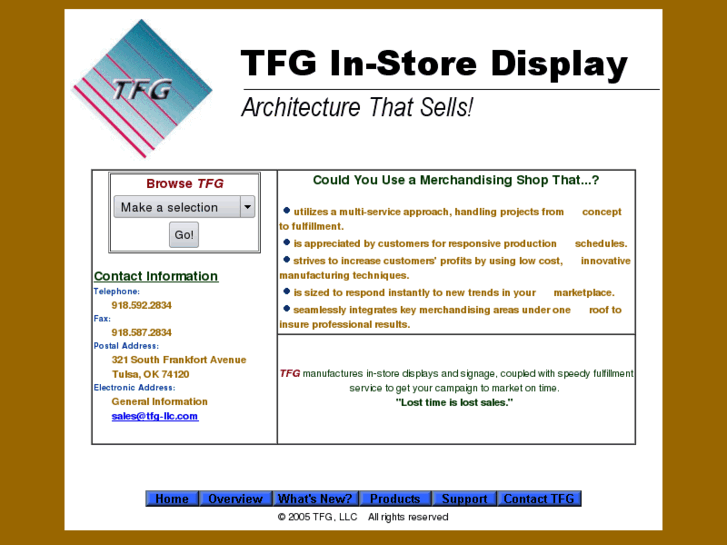 www.tfg-llc.com