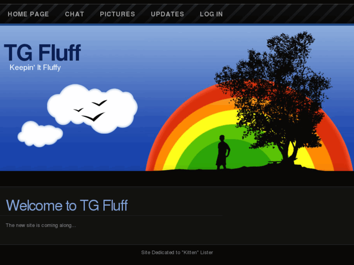 www.tgfluff.net