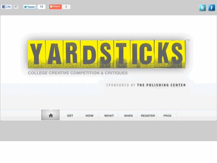 www.theyardsticks.com