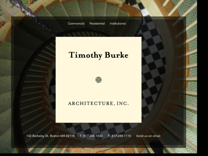 www.timothyburke.net