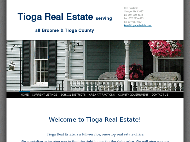 www.tiogarealestate.com