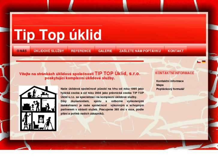 www.tiptop-uklid.com