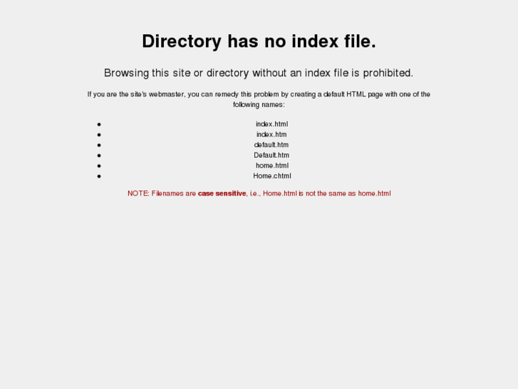 www.titox-net.es