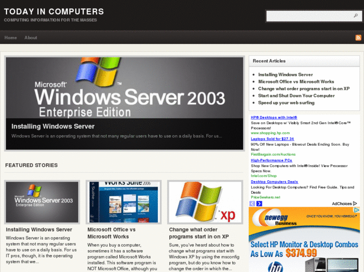 www.today-in-computers.com