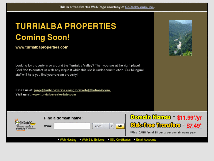 www.turrialbarealty.com