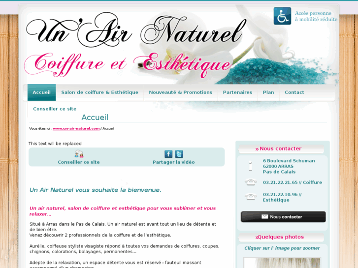 www.un-air-naturel.com