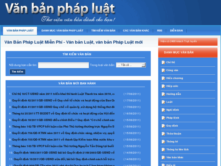 www.vanbanphapluat.com