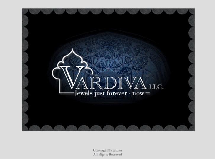 www.vardiva.com