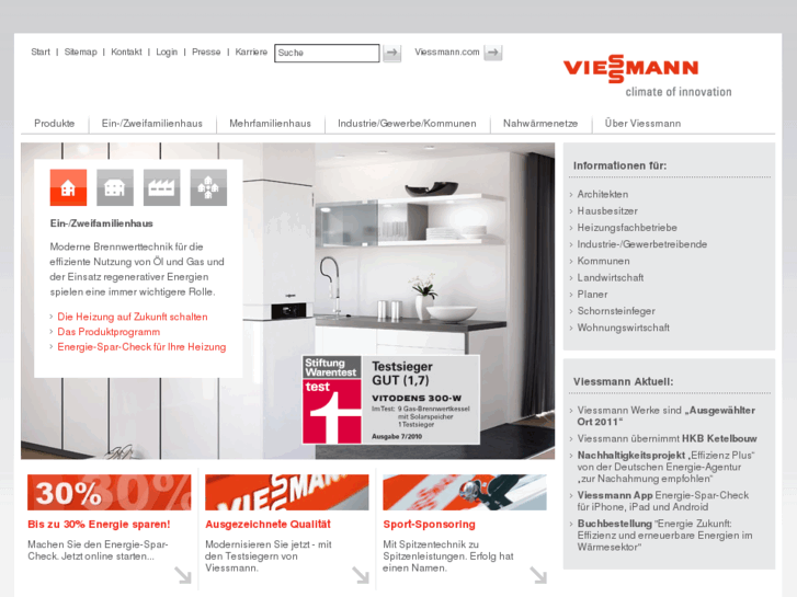 www.viessmann.de