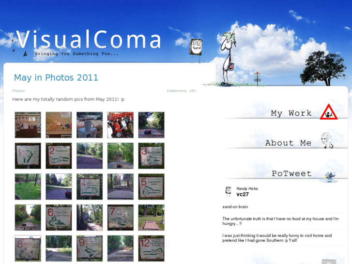 www.visualcoma.com