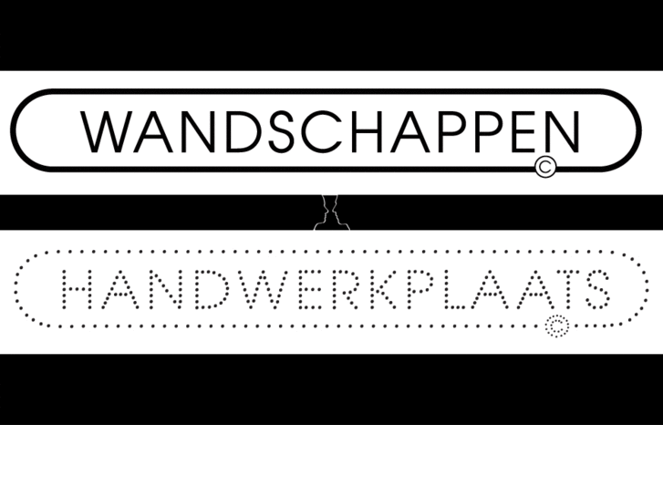 www.wandschappen.nl