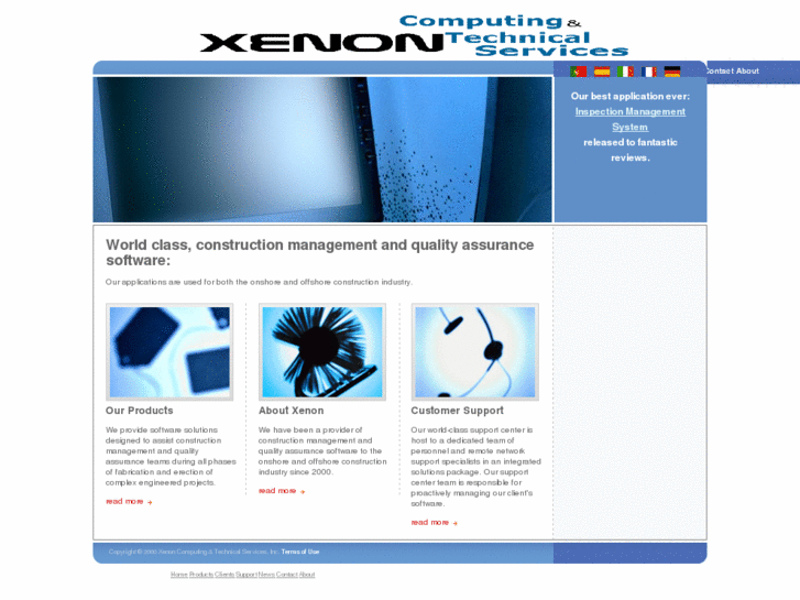 www.weldtrackingsoftware.net
