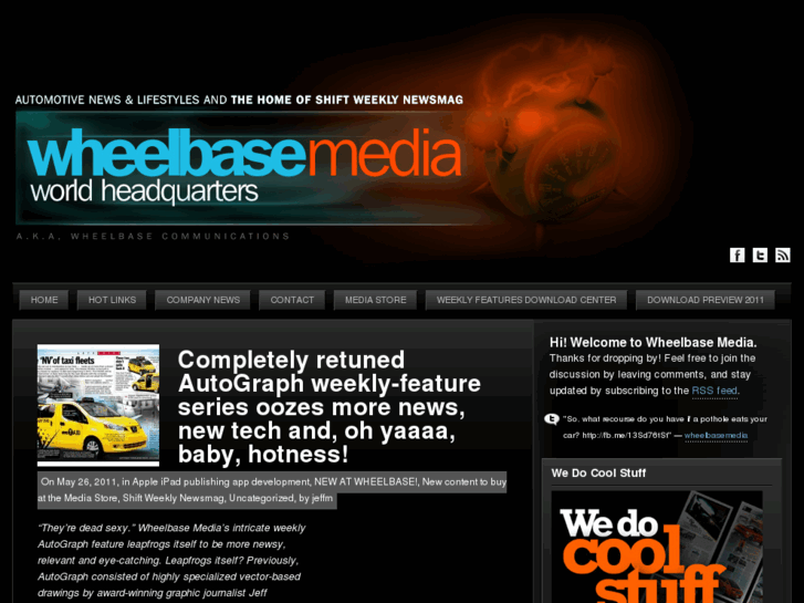 www.wheelbasemedia.com