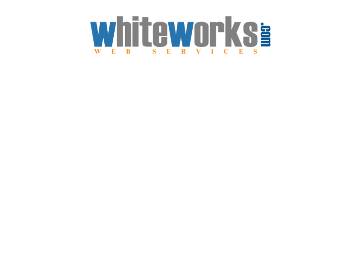 www.whiteworks.com