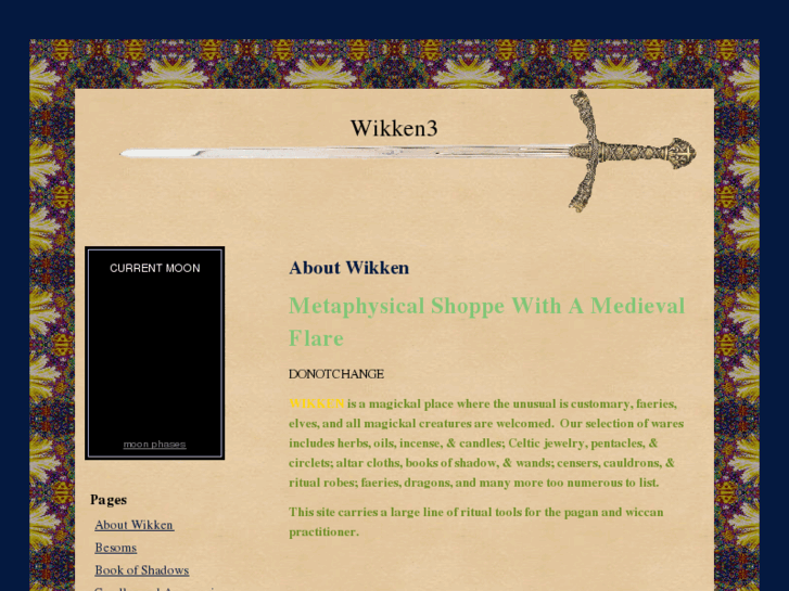 www.wikken3.com