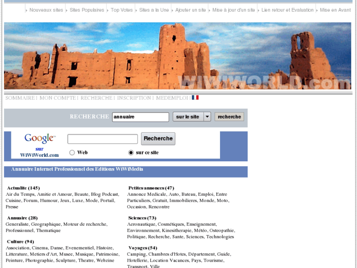 www.wiwiworld.net