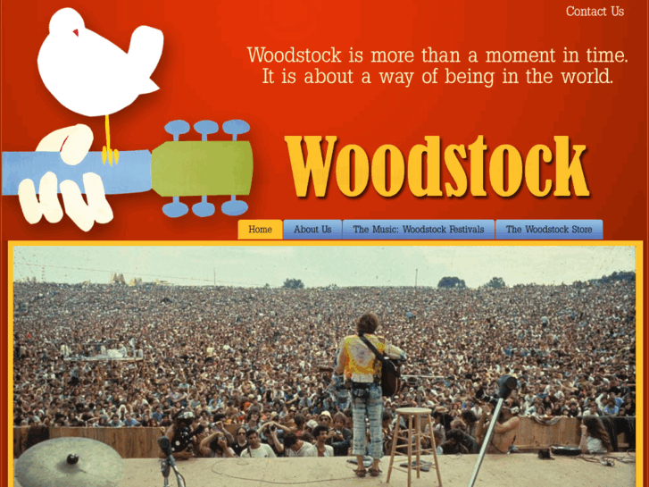 www.woodstock.com