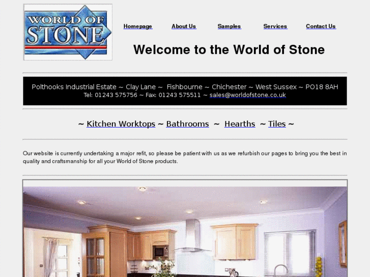 www.worldofstone.co.uk