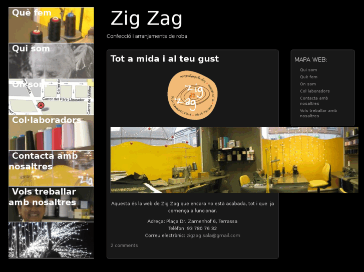 www.zigzagsala.com