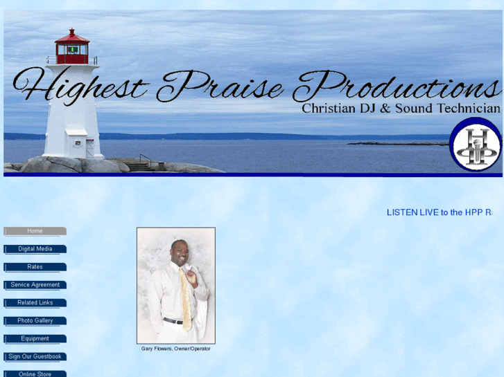 www.1hpp.com