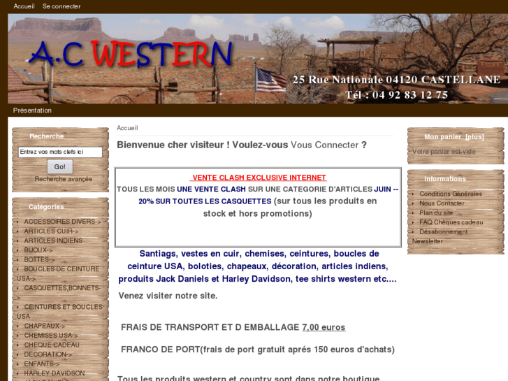 www.ac-western.com