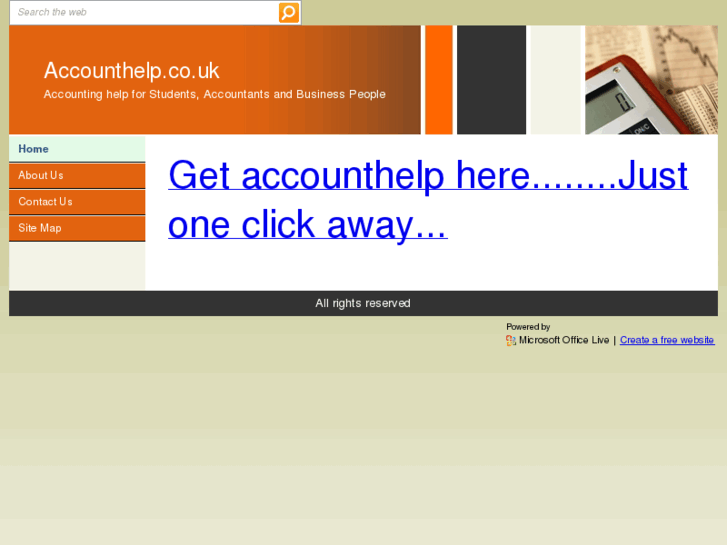www.accountshelp.com
