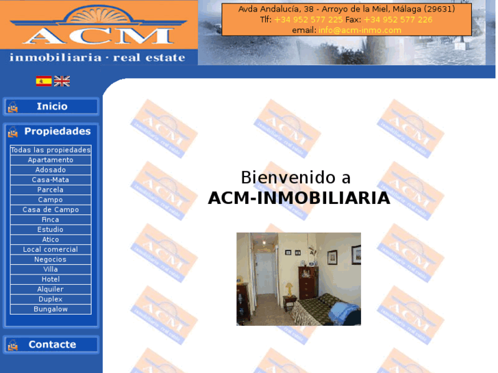 www.acm-inmo.com