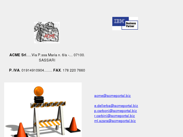 www.acmeportal.biz