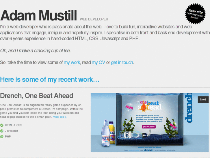 www.adam-mustill.com