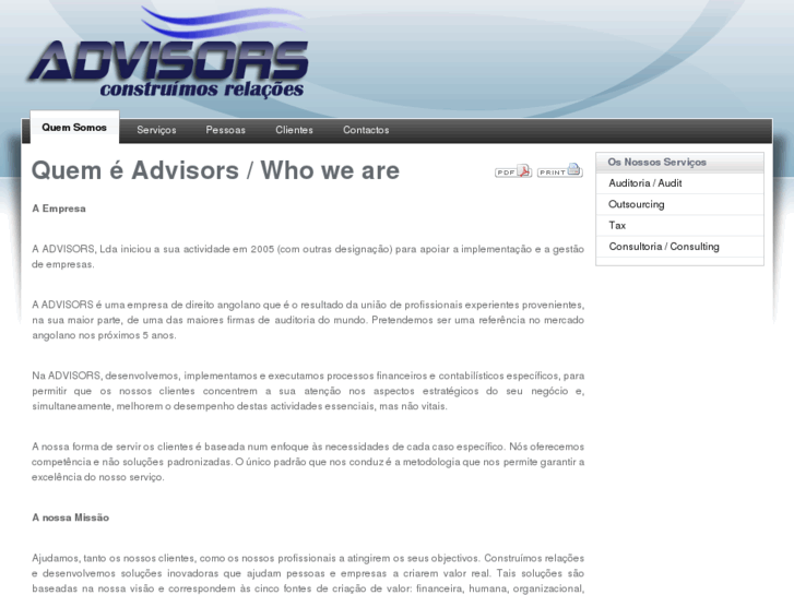 www.advisors-ao.com