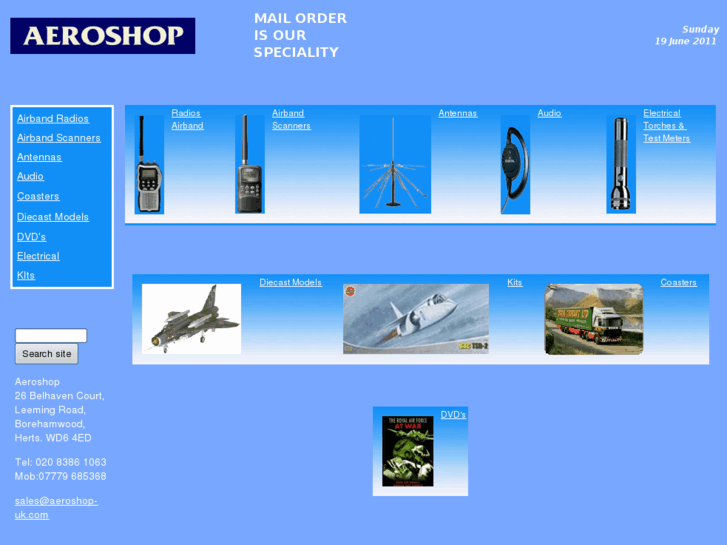 www.aeroshop-uk.com