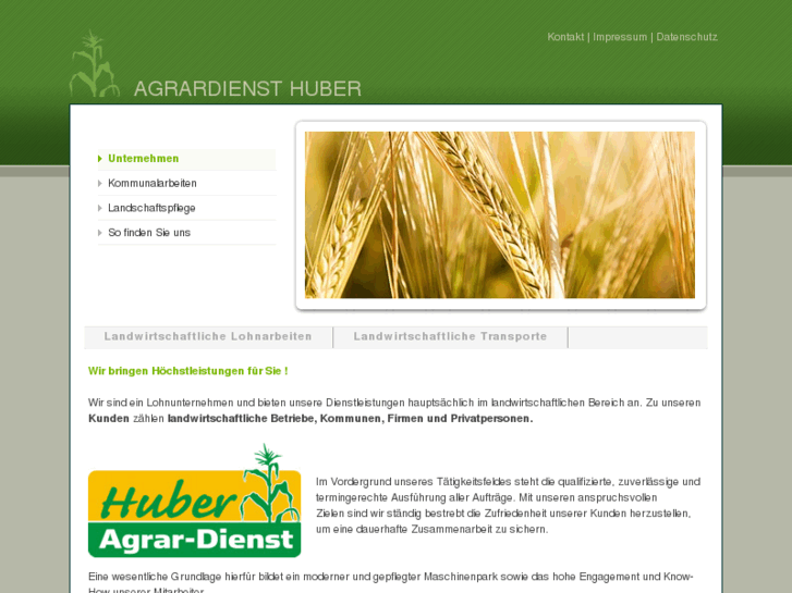 www.agrardienst-huber.com