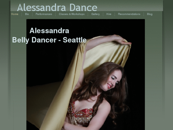 www.alessandradance.com