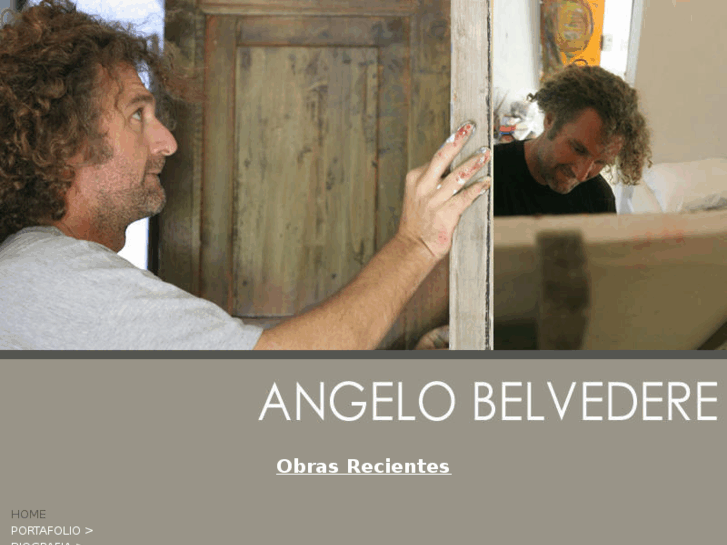 www.angelobelvedere.com