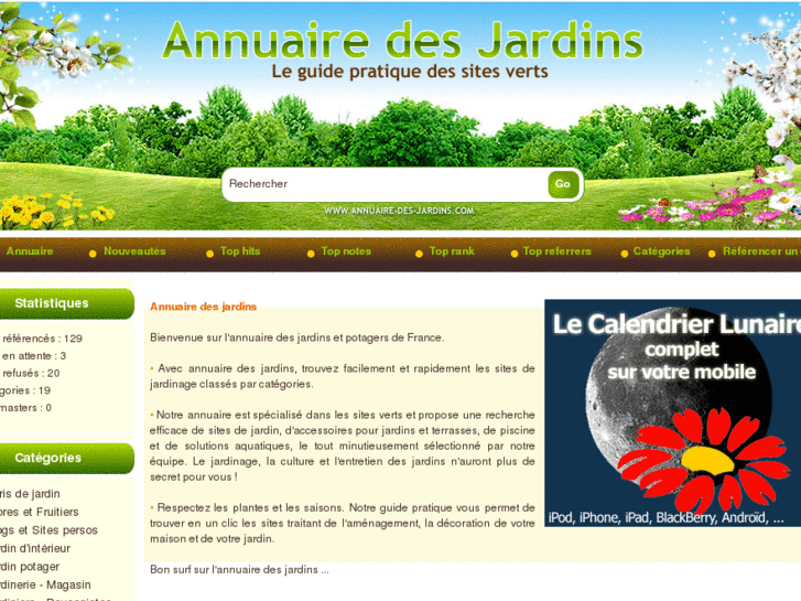 www.annuaire-des-jardins.com