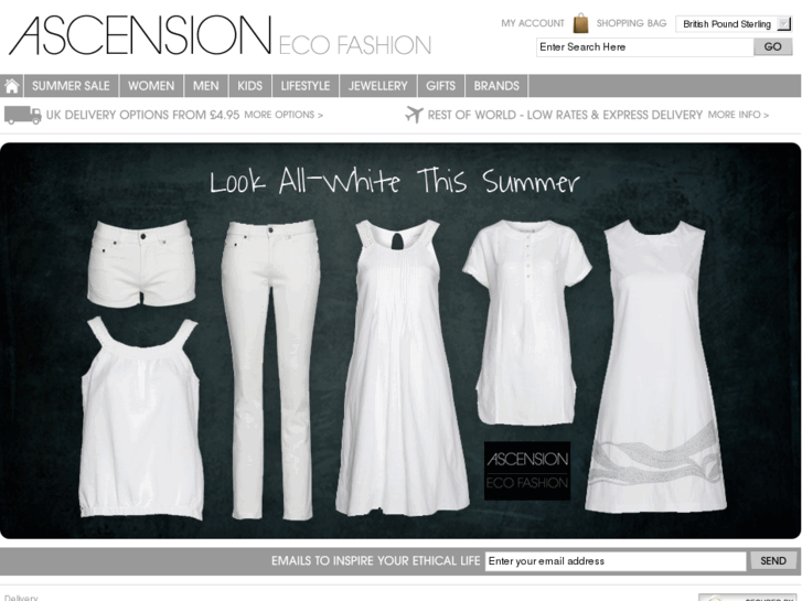 www.ascension.co.uk