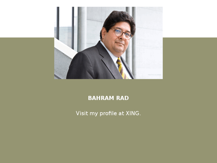 www.bahramrad.com