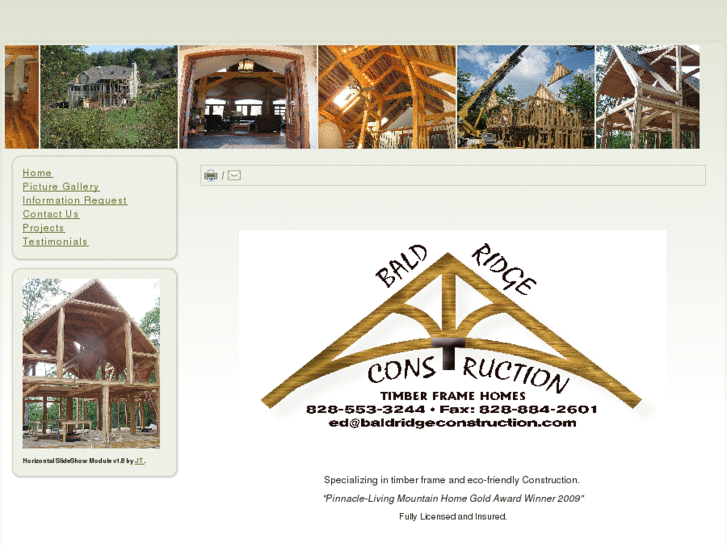 www.baldridgeconstruction.com