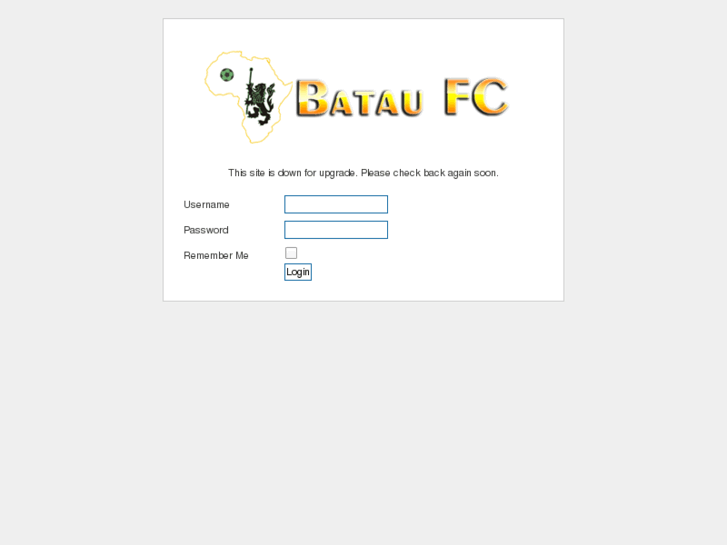 www.bataufc.com