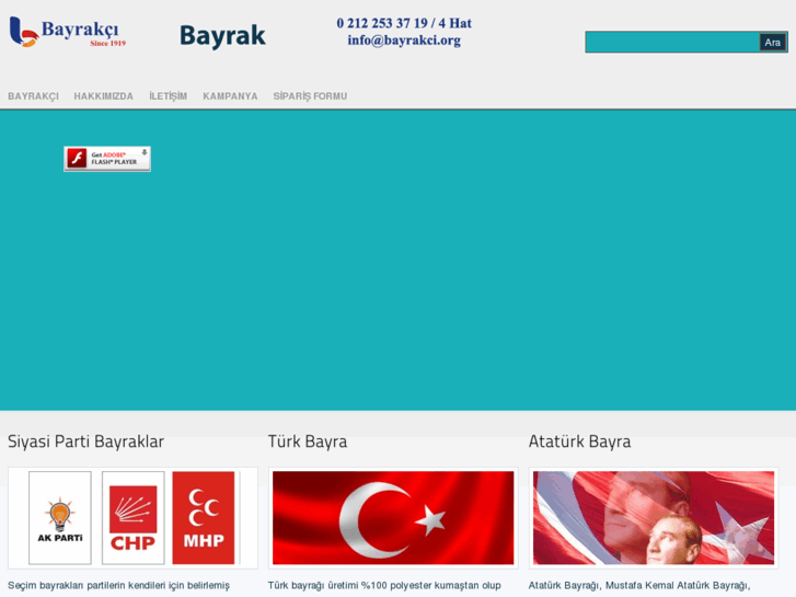 www.bayrakci.org