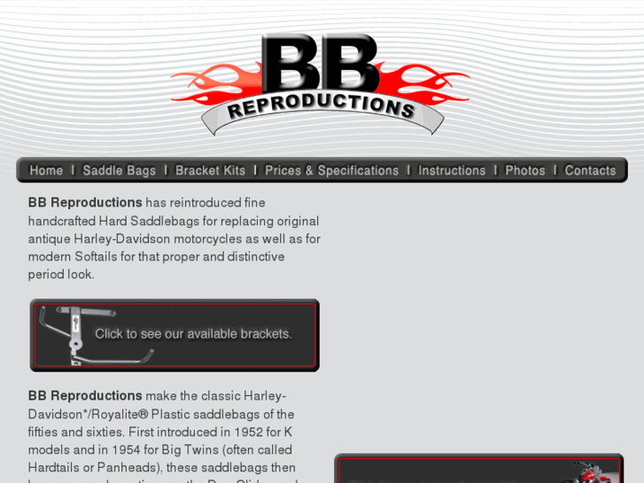 www.bbreproductions.com