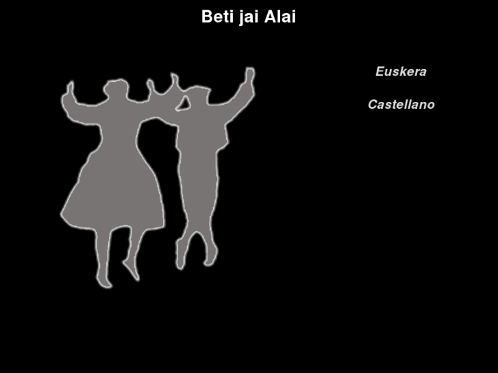 www.betijaialai.com