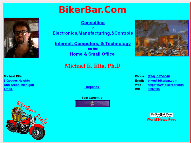 www.bikerbar.com