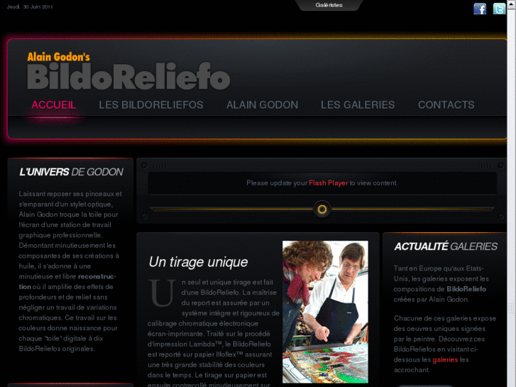 www.bildoreliefo.com