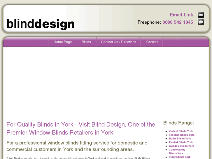 www.blind-design.com