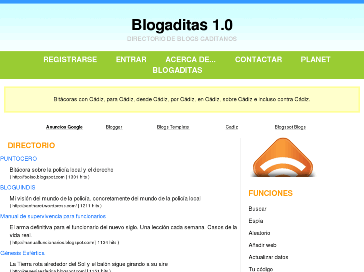 www.blogaditas.com