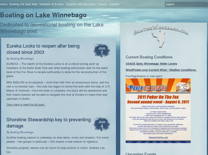 www.boatingwinnebago.com