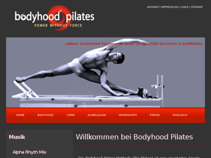 www.bodyhood.com