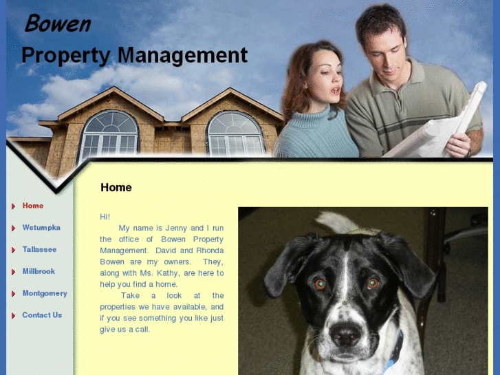 www.bowenpropertymanagement.net