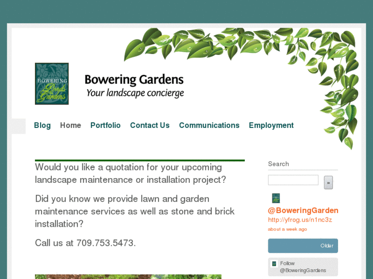 www.boweringgardens.com